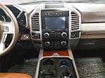 Used 2018 Ford F-350 King Ranch Crew Cab for sale #JF24721A - photo 11