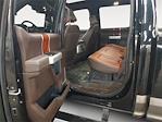 Used 2018 Ford F-350 King Ranch Crew Cab for sale #JF24721A - photo 13