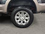 Used 2018 Ford F-350 King Ranch Crew Cab for sale #JF24721A - photo 14