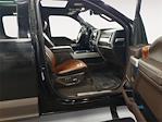 Used 2018 Ford F-350 King Ranch Crew Cab for sale #JF24721A - photo 15