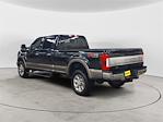 Used 2018 Ford F-350 King Ranch Crew Cab for sale #JF24721A - photo 3