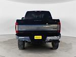 Used 2018 Ford F-350 King Ranch Crew Cab for sale #JF24721A - photo 4