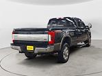 Used 2018 Ford F-350 King Ranch Crew Cab for sale #JF24721A - photo 5