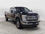 Used 2018 Ford F-350 King Ranch Crew Cab for sale #JF24721A - photo 7