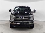 Used 2018 Ford F-350 King Ranch Crew Cab for sale #JF24721A - photo 8