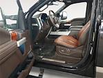 Used 2018 Ford F-350 King Ranch Crew Cab for sale #JF24721A - photo 9
