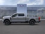 2025 Ford F-350 Crew Cab SRW 4WD Pickup for sale #JF24722 - photo 4