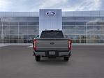 2025 Ford F-350 Crew Cab SRW 4WD Pickup for sale #JF24722 - photo 5