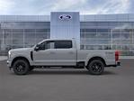 2025 Ford F-350 Crew Cab SRW 4WD Pickup for sale #JF24725 - photo 4