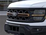 2025 Ford F-150 SuperCrew Cab 4WD Pickup for sale #JF24728 - photo 17