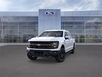 2025 Ford F-150 SuperCrew Cab 4WD Pickup for sale #JF24728 - photo 3