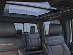 2025 Ford F-150 SuperCrew Cab 4WD Pickup for sale #JF24728 - photo 22