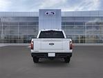 2025 Ford F-150 SuperCrew Cab 4WD Pickup for sale #JF24728 - photo 5