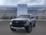 2025 Ford Ranger SuperCrew Cab 4WD Pickup for sale #JF24735 - photo 3