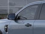 2025 Ford Ranger SuperCrew Cab 4WD Pickup for sale #JF24735 - photo 20