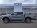 2025 Ford Ranger SuperCrew Cab 4WD Pickup for sale #JF24735 - photo 4