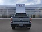 2025 Ford Ranger SuperCrew Cab 4WD Pickup for sale #JF24735 - photo 5