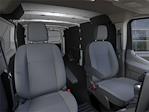 2025 Ford Transit 250 Low Roof AWD Empty Cargo Van for sale #JF24738 - photo 10