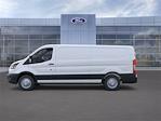 2025 Ford Transit 250 Low Roof AWD Empty Cargo Van for sale #JF24738 - photo 6