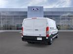2025 Ford Transit 250 Low Roof AWD Empty Cargo Van for sale #JF24738 - photo 7