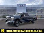 2025 Ford F-350 Super Cab SRW 4WD Pickup for sale #JF24747 - photo 1