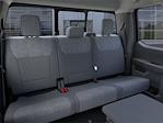 2025 Ford F-350 Super Cab SRW 4WD Pickup for sale #JF24747 - photo 11