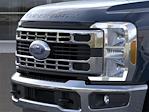 2025 Ford F-350 Super Cab SRW 4WD Pickup for sale #JF24747 - photo 17