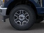 2025 Ford F-350 Super Cab SRW 4WD Pickup for sale #JF24747 - photo 19