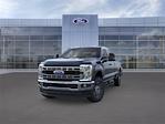 2025 Ford F-350 Super Cab SRW 4WD Pickup for sale #JF24747 - photo 3