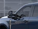 2025 Ford F-350 Super Cab SRW 4WD Pickup for sale #JF24747 - photo 20