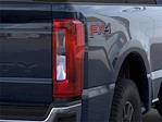 2025 Ford F-350 Super Cab SRW 4WD Pickup for sale #JF24747 - photo 21