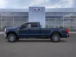 2025 Ford F-350 Super Cab SRW 4WD Pickup for sale #JF24747 - photo 4