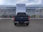 2025 Ford F-350 Super Cab SRW 4WD Pickup for sale #JF24747 - photo 5