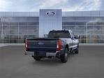 2025 Ford F-350 Super Cab SRW 4WD Pickup for sale #JF24747 - photo 8