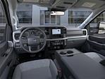 2025 Ford F-350 Super Cab SRW 4WD Pickup for sale #JF24747 - photo 9