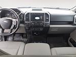 2018 Ford F-150 Super Cab 4WD Pickup for sale #JF24747A - photo 10