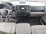 2018 Ford F-150 Super Cab 4WD Pickup for sale #JF24747A - photo 11