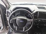 2018 Ford F-150 Super Cab 4WD Pickup for sale #JF24747A - photo 12