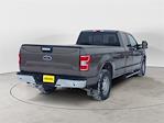 2018 Ford F-150 Super Cab 4WD Pickup for sale #JF24747A - photo 5