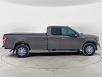 2018 Ford F-150 Super Cab 4WD Pickup for sale #JF24747A - photo 6