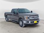 2018 Ford F-150 Super Cab 4WD Pickup for sale #JF24747A - photo 7