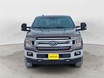 2018 Ford F-150 Super Cab 4WD Pickup for sale #JF24747A - photo 8