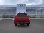 2025 Ford F-350 Crew Cab SRW 4WD Pickup for sale #JF24748 - photo 5