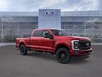 2025 Ford F-350 Crew Cab SRW 4WD Pickup for sale #JF24748 - photo 7