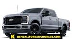 2025 Ford F-350 Crew Cab SRW 4x4 Pickup for sale #JF24749 - photo 1
