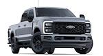 2025 Ford F-350 Crew Cab SRW 4x4 Pickup for sale #JF24749 - photo 4