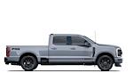 2025 Ford F-350 Crew Cab SRW 4x4 Pickup for sale #JF24749 - photo 5