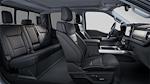 2025 Ford F-350 Crew Cab SRW 4x4 Pickup for sale #JF24749 - photo 6