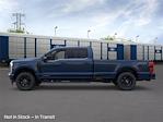 2025 Ford F-350 Crew Cab SRW 4x4 Pickup for sale #JF24751 - photo 4