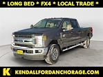 2019 Ford F-350 Crew Cab SRW 4WD Pickup for sale #JF24751A - photo 1